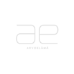 arvoelama.fi